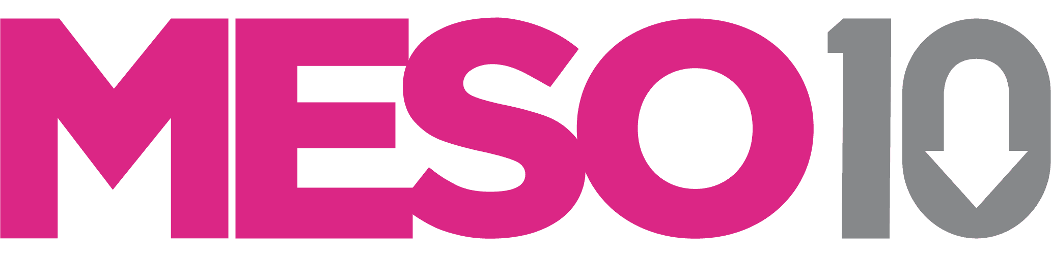 MESO 10