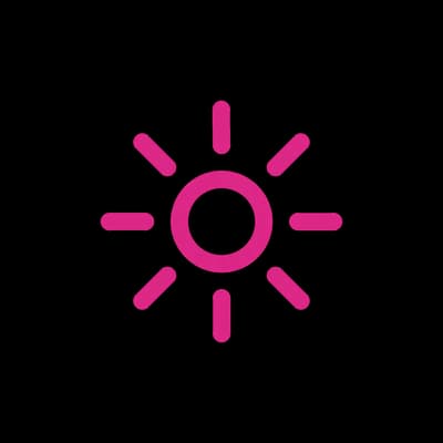 Luminosidad